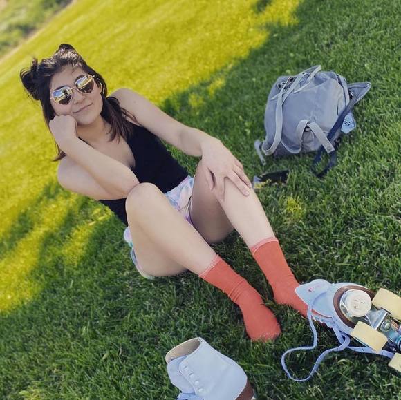 gillianmaldonad